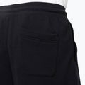 Men's shorts Nike Club black/black/white 6