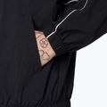 Men's jacket Nike Club Black/White/White 7
