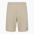 Men's shorts Nike Totality Dri-Fit 9" desert khaki/black 8