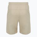 Men's shorts Nike Totality Dri-Fit 9" desert khaki/black 9