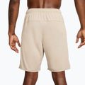 Men's shorts Nike Totality Dri-Fit 9" desert khaki/black 4