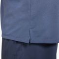 Men's running longsleeve Nike Miler Dri-Fit UV diffused blue 5