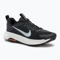 Men's running shoes Nike Wildhorse 10 black/anthracite/platinum tint/wolf grey