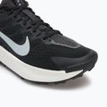 Men's running shoes Nike Wildhorse 10 black/anthracite/platinum tint/wolf grey 7