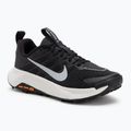 Women's running shoes Nike Wildhorse 10 black/wolf grey/anthracite/platinum tint