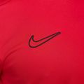 Men's football T-shirt Nike Academy Dri-Fit university red/university red/black 6