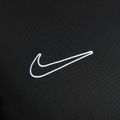 Men's football T-shirt Nike Academy Dri-Fit black/black/white/white 6