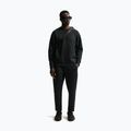 Men's trousers Nike 24.7 ImpossiblySoft black/dark smoke grey 2