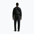 Men's trousers Nike 24.7 ImpossiblySoft black/dark smoke grey 3