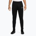 Men's trousers Nike Academy Dri-Fit black/black/white