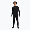 Men's trousers Nike Academy Dri-Fit black/black/white 2