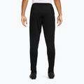 Men's trousers Nike Academy Dri-Fit black/black/white 3