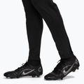 Men's trousers Nike Academy Dri-Fit black/black/white 6