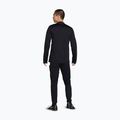 Men's tracksuit Nike Academy Dri-Fit black/white/white 3