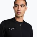 Men's tracksuit Nike Academy Dri-Fit black/white/white 4