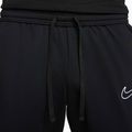 Men's tracksuit Nike Academy Dri-Fit black/white/white 6