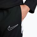 Men's tracksuit Nike Academy Dri-Fit black/white/white 7