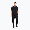 Men's T-shirt Nike Court Max90 black 2