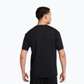 Men's T-shirt Nike Court Max90 black 3