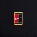Men's T-shirt Nike Court Max90 black 5