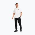 Men's T-shirt Nike Court Max90 white 2