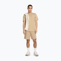 Men's T-shirt Nike Sportswear Club parachute beige 2