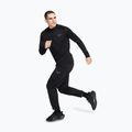 Men's running trousers Nike Challenger Dri-Fit black 2