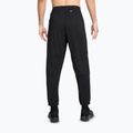 Men's running trousers Nike Challenger Dri-Fit black 3