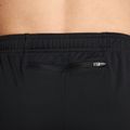 Men's running trousers Nike Challenger Dri-Fit black 6