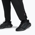 Men's running trousers Nike Challenger Dri-Fit black 7