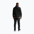 Men's trousers Nike Unlimited black/black/black 2