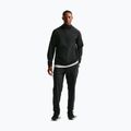Men's trousers Nike Unlimited black/black/black 7