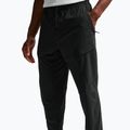 Men's trousers Nike Unlimited black/black/black 3