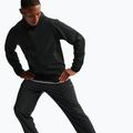 Men's trousers Nike Unlimited black/black/black 4