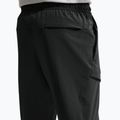 Men's trousers Nike Unlimited black/black/black 5