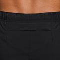 Men's shorts Nike Dri-Fit Challenger 5" 2in1 black/black/black 6