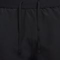 Men's shorts Nike Dri-Fit Challenger 5" 2in1 black/black/black 9
