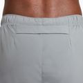 Men's shorts Nike Dri-Fit Challenger 5" 2in1 smoke grey/dark smoke grey 7