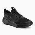 Junior running shoes Nike Cosmic Runner black/black/anthracite