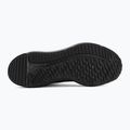 Junior running shoes Nike Cosmic Runner black/black/anthracite 4