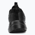 Junior running shoes Nike Cosmic Runner black/black/anthracite 6