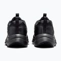 Junior running shoes Nike Cosmic Runner black/black/anthracite 4