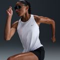 Women's running top Nike Tempo Dri-Fit Tank Top white 6
