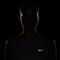 Women's running top Nike Tempo Dri-Fit Tank Top white 7