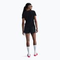 Nike Tempo women's running shirt black 3