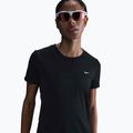 Nike Tempo women's running shirt black 4
