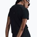 Nike Tempo women's running shirt black 5