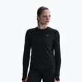 Women's running longsleeve Nike Swift Dri-Fit UV black