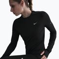 Women's running longsleeve Nike Swift Dri-Fit UV black 5