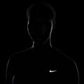 Women's running longsleeve Nike Swift Dri-Fit UV black 7